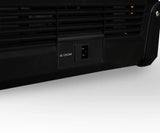 ARCA FRIGORÍFICA ALPICOOL LD42 (42L)