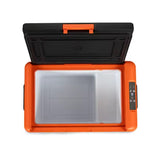 ARCA ALPICOOL CL30