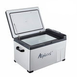 ARCA FRIGORÍFICA C30 (30L)