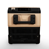 ARCA FRIGORÍFICA ALPICOOL LD42 (42L)