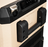 ARCA FRIGORÍFICA ALPICOOL LD42 (42L)