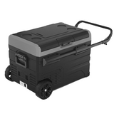 ARCA FRIGORÍFICA TFW55 (55L)