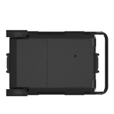 ARCA FRIGORÍFICA TFW55 (55L)