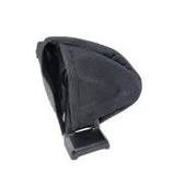 CAPA PARA BARRA LED 22" /24" RETA OU CURVA