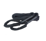 CINTA CINÉTICA 20MM X 9MT