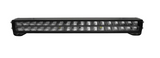 BARRA LED 180W OSRAM LED DE LONGO ALCANCE HOMOLOGADA HR 37.5 RETA 22"