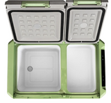 ARCA FRIGORÍFICA ALPICOOL XD55 (38L)