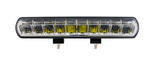 BARRA LED 50W LONGO ALCANCE DIURNO HOMOLOGADA HR 12,5 E RL