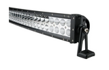 BARRA LED CREE 300W CURVA 52"
