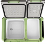 ARCA FRIGORÍFICA ALPICOOL XD45 (38L)