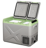 ARCA FRIGORÍFICA ALPICOOL XD55 (38L)