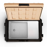 ARCA FRIGORÍFICA ALPICOOL LD42 (42L)