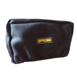 CAPA DE NEOPRENE OFFROAD UNIVERSAL PARA GUINCHO