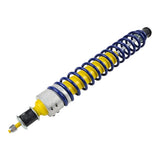 AMORTECEDOR DE DIREÇÃO RTC OFFROAD PARA NISSAN PATROL GR