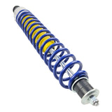 AMORTECEDOR DE DIREÇÃO RTC OFFROAD PARA NISSAN PATROL GR