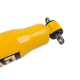 AMORTECEDOR DIANTEIRO REFORÇADO +5 CM OFFROAD JEEP CHEROKEE XJ