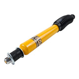 AMORTECEDOR DIANTEIRO REFORÇADO +5 CM OFFROAD LAND ROVER DEFENDER