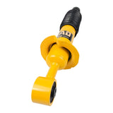 AMORTECEDOR DIANTEIRO REFORÇADO +5 CM OFFROAD NISSAN NAVARA D40 2005+