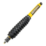 AMORTECEDOR DIANTEIRO REFORÇADO +5 CM OFFROAD SUZUKI JIMNY