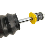 AMORTECEDOR DIANTEIRO REFORÇADO +5 CM OFFROAD SUZUKI JIMNY