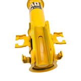 AMORTECEDOR DIANTEIRO REFORÇADO +5 CM OFFROAD SUZUKI VITARA