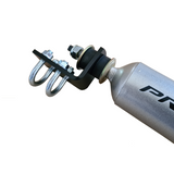 AMORTECEDOR DIREÇÃO PROFENDER 2.0HD OPEL MONTEREY