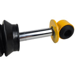 AMORTECEDOR TRASEIRO +5CM OFFROAD NISSAN PATROL 160