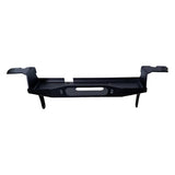 BASE DE GUINCHO MITSUBISHI MONTERO V60