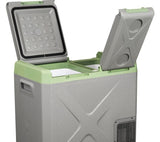 ARCA FRIGORÍFICA ALPICOOL XD55 (38L)