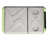 ARCA FRIGORÍFICA ALPICOOL XD55 (38L)