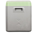 ARCA FRIGORÍFICA ALPICOOL XD45 (38L)