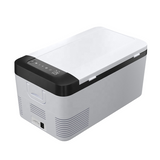 ARCA FRIGORÍFICA K18 (18L)