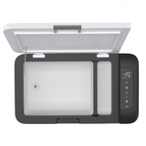 ARCA FRIGORÍFICA K18 (18L)