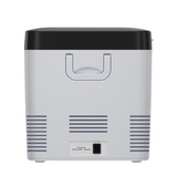 ARCA FRIGORÍFICA K18 (18L)