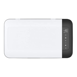 ARCA FRIGORÍFICA K18 (18L)