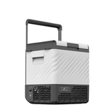 ARCA FRIGORÍFICA P22 (21L)