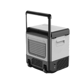 ARCA FRIGORÍFICA P22 (21L)