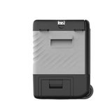 ARCA FRIGORÍFICA P22 (21L)