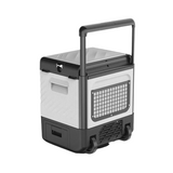 ARCA FRIGORÍFICA P22 (21L)