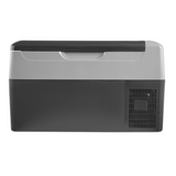 ARCA FRIGORÍFICA G22 (22L)