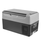 ARCA FRIGORÍFICA G22 (22L)