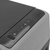 ARCA FRIGORÍFICA G22 (22L)