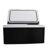 ARCA FRIGORÍFICA 22L ALPICOOL ARCO22