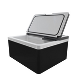 ARCA FRIGORÍFICA 22L ALPICOOL ARCO22