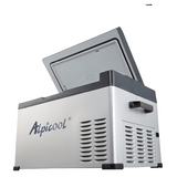 ARCA FRIGORÍFICA C25 (25L)