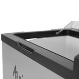 ARCA FRIGORÍFICA C25 (25L)