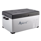 ARCA FRIGORÍFICA C25 (25L)