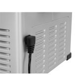 ARCA FRIGORÍFICA C25 (25L)