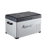 ARCA FRIGORÍFICA C30 (30L)