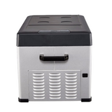 ARCA FRIGORÍFICA C30 (30L)